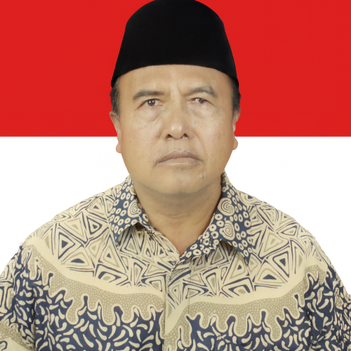 H. WARSONO