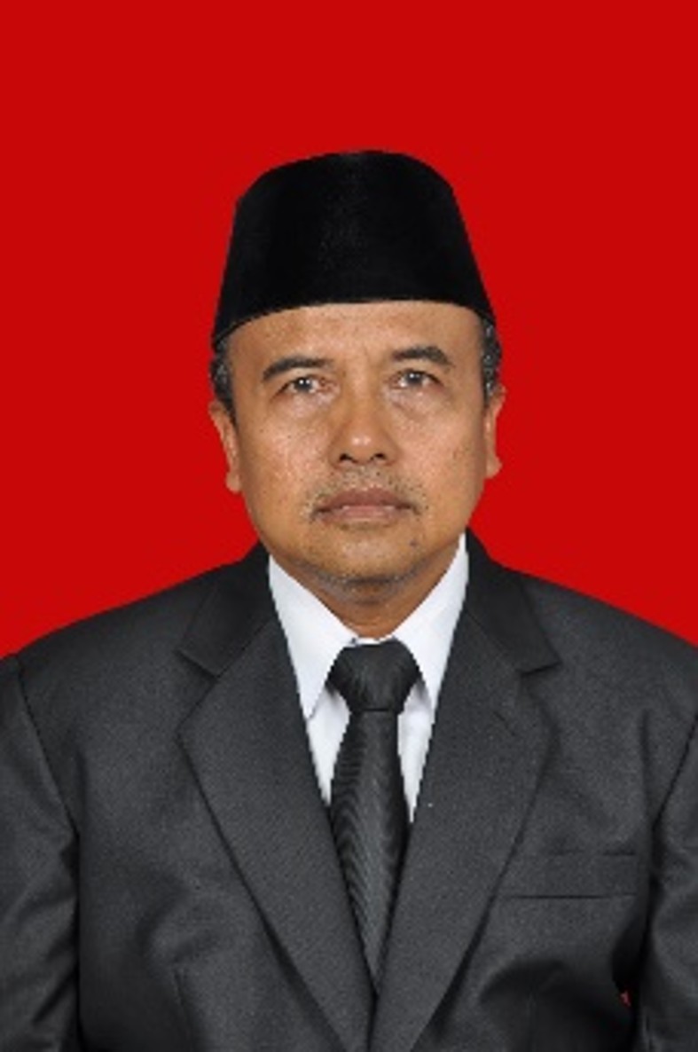 Kepala Desa